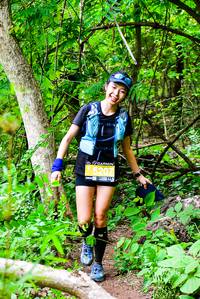 BIB: 5207
                            <button type="button" onclick="openModal(4444558)" class="btn btn-primary btn-sm float-right btn-popup" data-toggle="modal" data-target=".modal-high-quality">
                        <i class="fas fa-shopping-cart"></i> Add to Cart
                    </button>
                                            <button type="button" onclick="isThisMe(4444558, true)" class="btn btn-success btn-sm float-right btn-popup btn-isme hidden" data-toggle="tooltip" data-placement="bottom" title="นี่คือรูปของคุณใช่ไหม คลิกที่นี่เพื่อเอาเข้าอัลบั้ม">
                        <i class="fas fa-plus"></i> Add to album
                    </button>
                    <button type="button" onclick="isThisMe(4444558, false)" class="btn btn-warning btn-sm float-right btn-popup btn-isnotme hidden">
                        <i class="fas fa-ban"></i> Remove from album
                    </button>